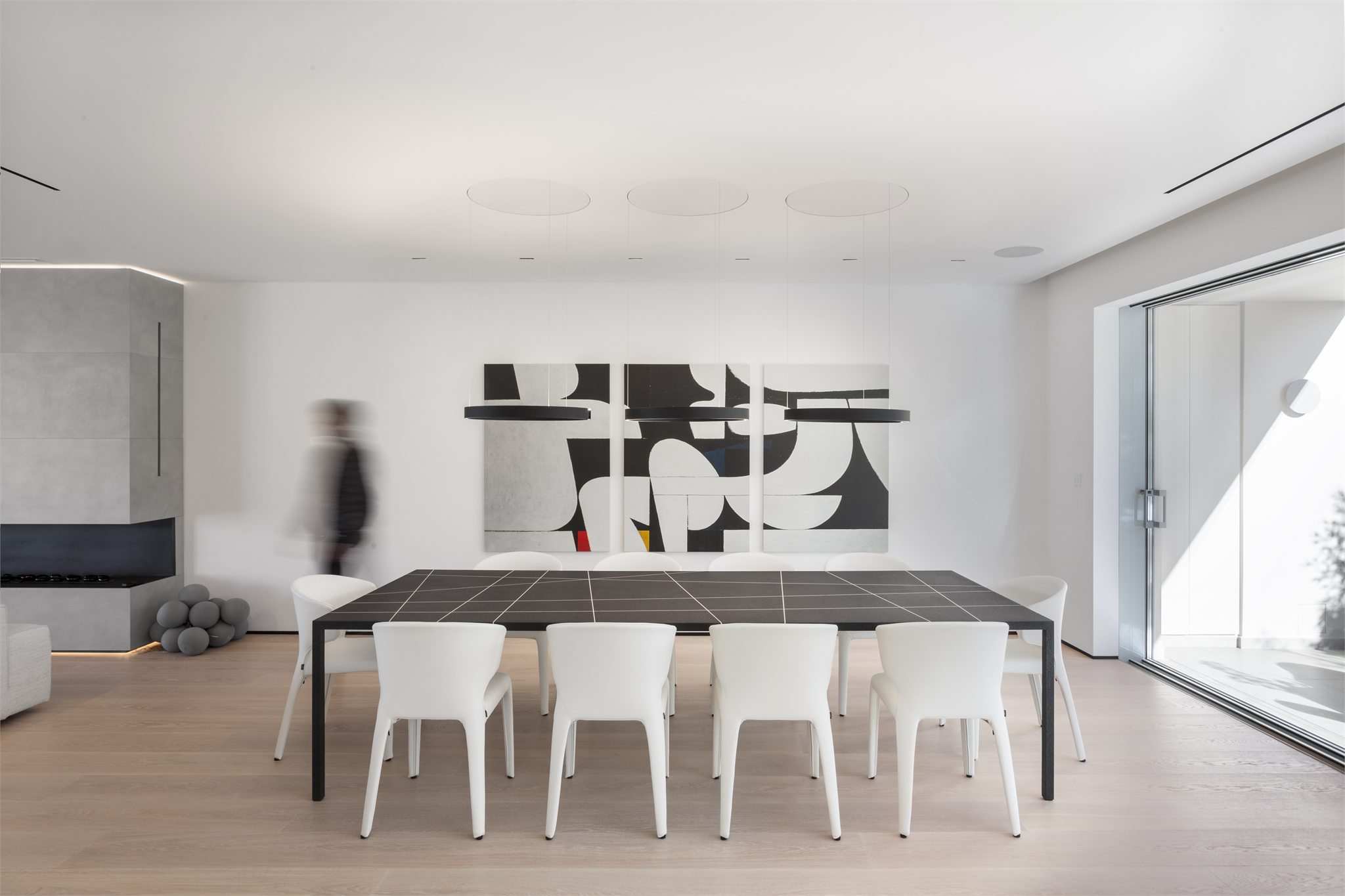 IR.29, Athens — AKPRAXIS (9)